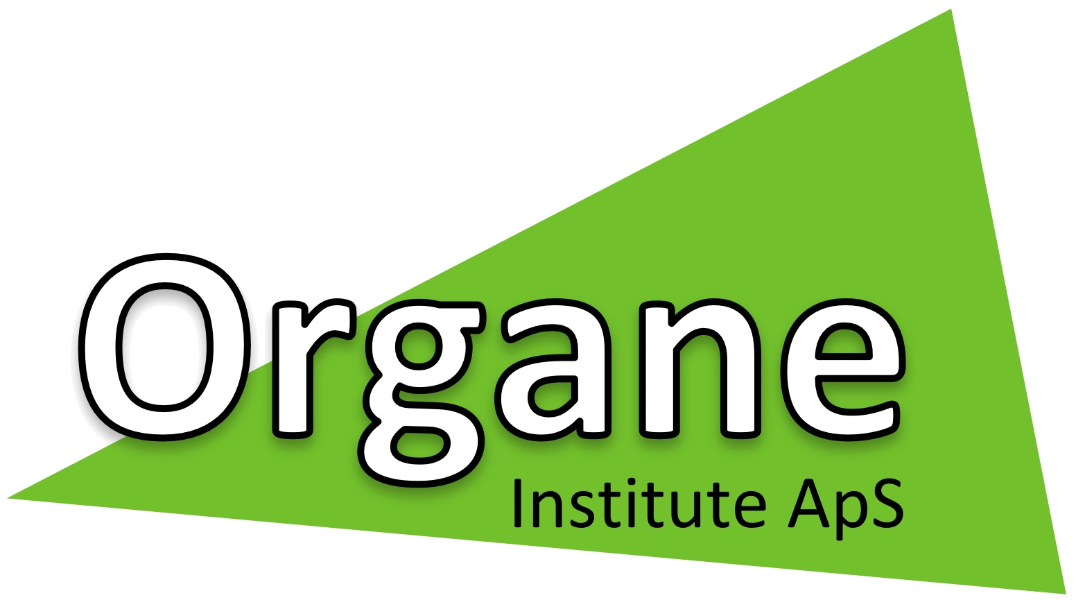 Organe Institute ApS