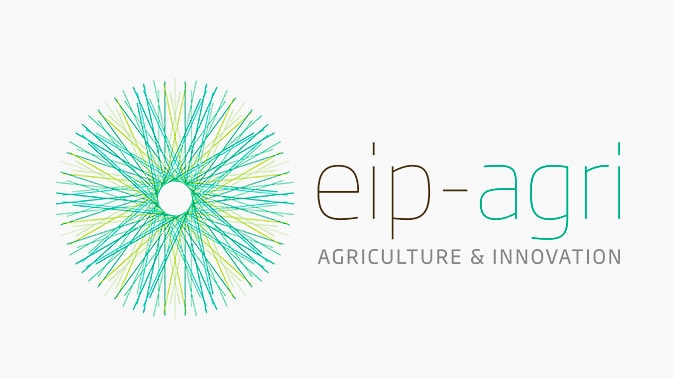 EIP-AGRI has selected ORGANE  to become member of a Focus Group on 